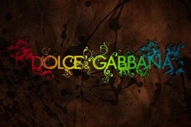 Dolce And Gabbana Wallpapers By T 2 M On DeviantArt