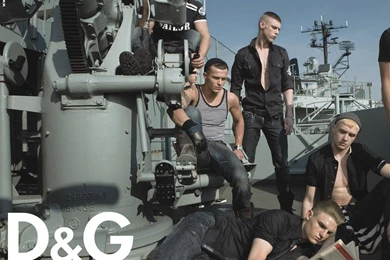 Dolce & Gabbana   Dolce & Gabbana Wallpapers (1254542)   Fanpop