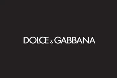 Dolce &Amp; Gabbana Wallpapers,Other Wallpapers & Pictures Free ...