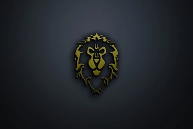 59 Minimalistic Videogame Wallpapers REDONE   Taking Requests In ...