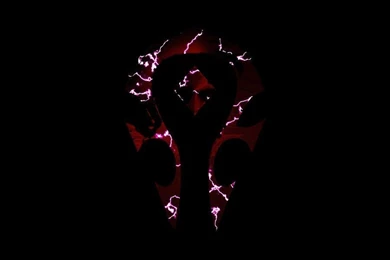 New Horde Wallpapers 1280 X 800 By Gothnate On DeviantArt