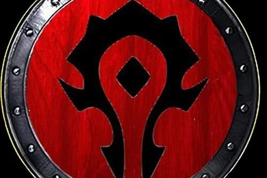 Horde   Icon