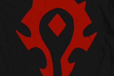 Which World Of Warcraft Race Are You?