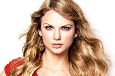 Taylor Swift Hd Wallpapers 23