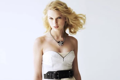 Taylor Swift 4 Wallpapers