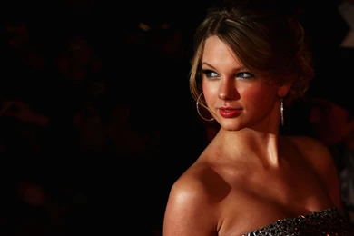 Beautiful And Sexy Taylor Swift HD Wallpapers   All HD Wallpapers