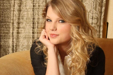 Gallery For   Taylor Swift Wallpapers Hd
