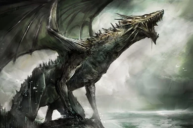 Gallery For   Art Work Wallpapers