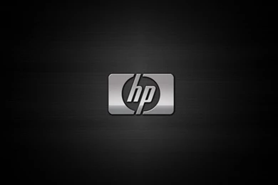Hp – Windows 10 Wallpapers