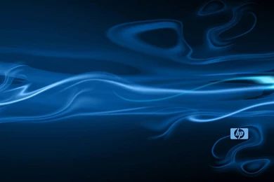 Hp Desktop Backgrounds