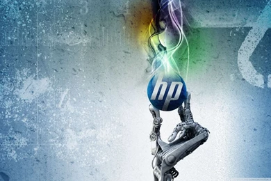 HP HD Desktop Wallpapers : Widescreen : High Definition ...