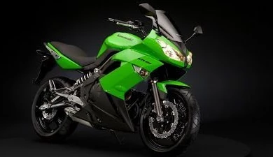Hd Wallpapers 2012: Motorcycles Wallpapers For Hp Laptop