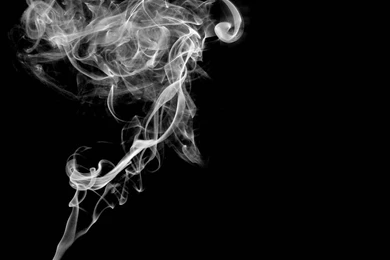 Free HD Wallpaper: Wallpapers For Hp Laptop (g2)