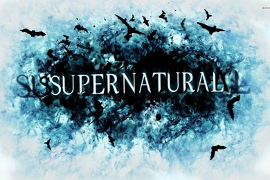 HD Supernatural Wallpapers