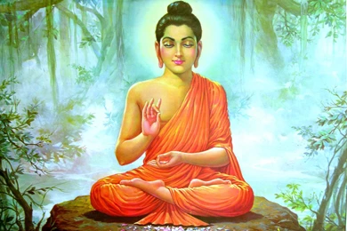 Buddha Wallpapers HD Best Collection Of Gautam Buddha