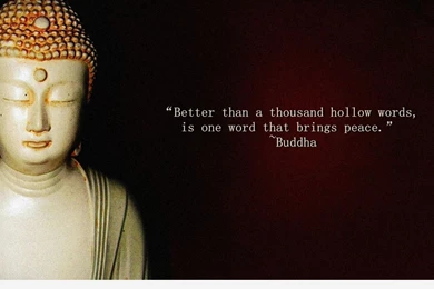 Lord buddha quotes hd wallpapers.jpg