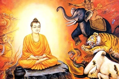 God Buddha Images And Wallpapers Download