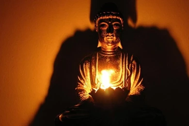 God Buddha Images And Wallpapers Download