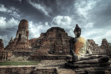 Buddha Temple Wallpapers And Images   Wallpapers, Pictures, Photos