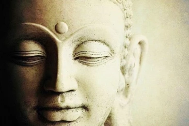 Buddha Wallpapers HD Backgrounds Download Desktop • IPhones Wallpapers