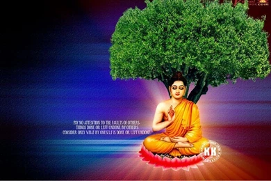 Buddha Wallpapers, Buddha Images, Buddha Pics, Wallpapers Of Lord ...