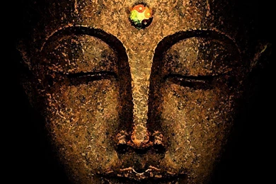 Buddha Wallpapers HD Backgrounds Download Desktop • IPhones Wallpapers