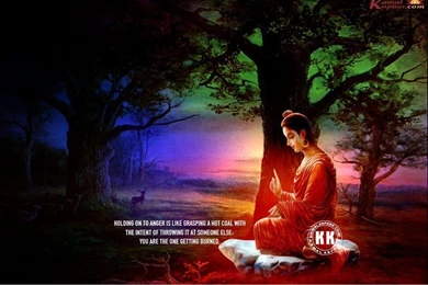 Buddha Wallpapers, Wallpapers Of Lord Buddha, Buddha Animated ...