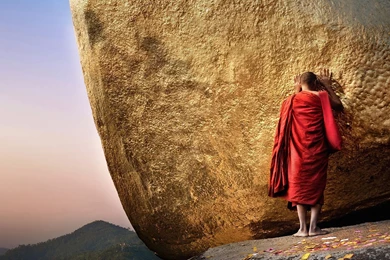 Full HD 1080p Buddha Wallpapers HD, Desktop Backgrounds 1920x1080