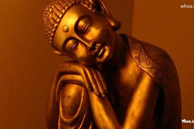 Gallery For   Gautama Buddha Wallpapers