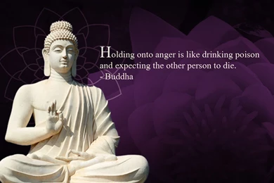 Free Download 19 Buddha Quotes Wallpapers HD