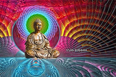 Gautam Buddha Wallpapers, Photos & Images Free Download