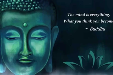 Best Buddha Wisdom Quotes & Music Playlist   Meditation Songs For ...