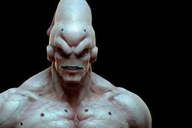 Anime Dragon Ball Z Wallpapers And Images   Wallpapers, Pictures ...