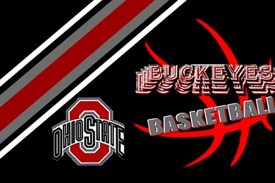 OSU BASKETBALL WALLPAPER Ohio State University Basketball ...