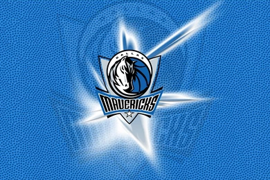 Dallas Mavericks 2014 Logo Basketball Wallpaper.jpg