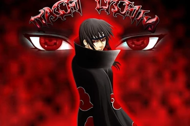 Naruto Wallpapers   Naruto Wallpapers (10821694)   Fanpop