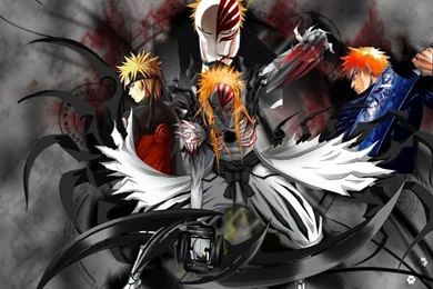 Wallpapers And Arts By Delixir On DeviantArt