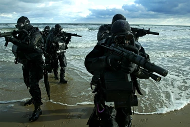 Download Marine Soldier Wallpapers Full HD