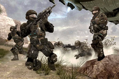 Download Marine Soldier Wallpapers HD