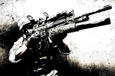 Alaska Bear Wallpapers Hd Resolution 2A3   WallPey