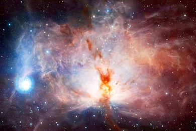Nebula Hd Wallpapers 1920x1080 (page 3)   Pics About Space