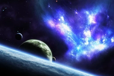 Adjust Wallpapers Mac   Wallpapers