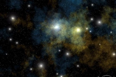 Download Free Cosmic Scenes, Cosmic Scenes 2.3 Download