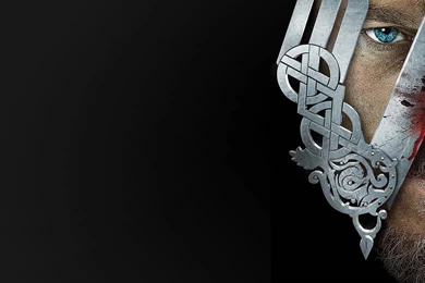 Vikings Wallpapers History Channel