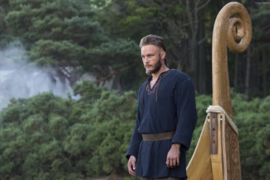 Vikings Wallpapers 14 – HD Wallpaper, Wallpapers Pics   The Best ...