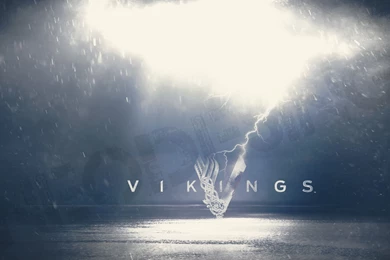 Vikings Tv Show Quotes. QuotesGram