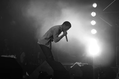 Kid Cudi Wallpapers 3301 Backgrounds Wallpapers Full Size ...