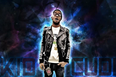 Kid Cudi Wallpapers 3301 Pictures Wallpapers Full Size Attachment ...