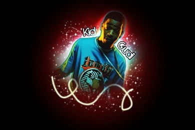 KiD CuDi Wallpapers   KiD CuDi Wallpapers (7978984)   Fanpop