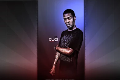 KiD CuDi Wallpapers   KiD CuDi Wallpapers (7978991)   Fanpop